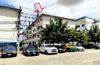 คอนโดหลุดจำนอง ธ.ธนาคารอาคารสงเคราะห์ หนองจอก หนองจอก กรุงเทพมหานคร