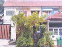 https://xn--www-pkl4a5c5d8af2h9bbc3a67a.ohoproperty.com/191799/ธนาคารอาคารสงเคราะห์/ขายทาวน์เฮ้าส์/พิมลราช/บางบัวทอง/นนทบุรี/