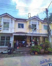 https://xn--www-pkl4a5c5d8af2h9bbc3a67a.ohoproperty.com/191898/ธนาคารอาคารสงเคราะห์/ขายทาวน์เฮ้าส์/หลักหก/เมืองปทุมธานี/ปทุมธานี/