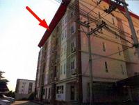 https://xn--www-pkl4a5c5d8af2h9bbc3a67a.ohoproperty.com/191789/ธนาคารอาคารสงเคราะห์/ขายคอนโด/คลองสาม/คลองหลวง/ปทุมธานี/