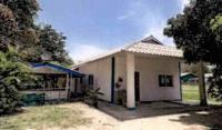 https://xn--www-pkl4a5c5d8af2h9bbc3a67a.ohoproperty.com/192666/ธนาคารอาคารสงเคราะห์/ขายบ้านเดี่ยว/แม่คะ/ฝาง/เชียงใหม่/