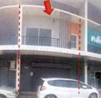 https://xn--www-pkl4a5c5d8af2h9bbc3a67a.ohoproperty.com/192665/ธนาคารอาคารสงเคราะห์/ขายอาคารพาณิชย์/สันป่าเปา/สันทราย/เชียงใหม่/