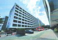 https://xn--www-pkl4a5c5d8af2h9bbc3a67a.ohoproperty.com/193461/ธนาคารอาคารสงเคราะห์/ขายคอนโด/บางจาก/พระโขนง/กรุงเทพมหานคร/