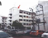 https://xn--www-pkl4a5c5d8af2h9bbc3a67a.ohoproperty.com/193157/ธนาคารอาคารสงเคราะห์/ขายคอนโด/บ้านใหม่/เมืองปทุมธานี/ปทุมธานี/