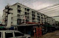 https://xn--www-pkl4a5c5d8af2h9bbc3a67a.ohoproperty.com/193143/ธนาคารอาคารสงเคราะห์/ขายคอนโด/คลองหนึ่ง/คลองหลวง/ปทุมธานี/