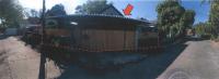https://xn--www-pkl4a5c5d8af2h9bbc3a67a.ohoproperty.com/194900/ธนาคารอาคารสงเคราะห์/ขายบ้านเดี่ยว/หนองจ๊อม/สันทราย/เชียงใหม่/