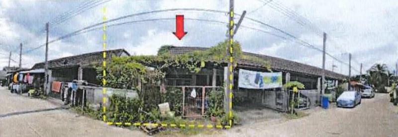 โสธร เมืองฉะเชิงเทรา ฉะเชิงเทรา