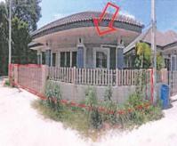 https://xn--www-pkl4a5c5d8af2h9bbc3a67a.ohoproperty.com/193472/ธนาคารอาคารสงเคราะห์/ขายบ้านเดี่ยว/หัวสำโรง/แปลงยาว/ฉะเชิงเทรา/