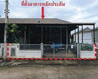 https://xn--www-pkl4a5c5d8af2h9bbc3a67a.ohoproperty.com/194903/ธนาคารอาคารสงเคราะห์/ขายทาวน์เฮ้าส์/ศรีมหาโพธิ/ศรีมหาโพธิ/ปราจีนบุรี/