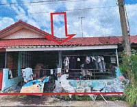 https://xn--www-pkl4a5c5d8af2h9bbc3a67a.ohoproperty.com/193244/ธนาคารอาคารสงเคราะห์/ขายทาวน์เฮ้าส์/กรอกสมบูรณ์/ศรีมหาโพธิ/ปราจีนบุรี/