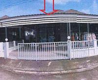 https://xn--www-pkl4a5c5d8af2h9bbc3a67a.ohoproperty.com/197199/ธนาคารอาคารสงเคราะห์/ขายบ้านแฝด/ศรีมหาโพธิ/ศรีมหาโพธิ/ปราจีนบุรี/