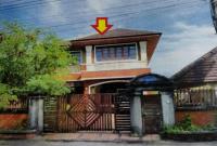 https://xn--www-pkl4a5c5d8af2h9bbc3a67a.ohoproperty.com/193590/ธนาคารอาคารสงเคราะห์/ขายบ้านเดี่ยว/ท่าซัก/เมืองนครศรีธรรมราช/นครศรีธรรมราช/