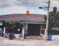 https://xn--www-pkl4a5c5d8af2h9bbc3a67a.ohoproperty.com/210574/ธนาคารอาคารสงเคราะห์/ขายทาวน์เฮ้าส์/ปากนคร/เมืองนครศรีธรรมราช/นครศรีธรรมราช/