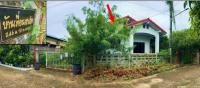 https://xn--www-pkl4a5c5d8af2h9bbc3a67a.ohoproperty.com/193382/ธนาคารอาคารสงเคราะห์/ขายบ้านเดี่ยว/แสนสุข/วารินชำราบ/อุบลราชธานี/