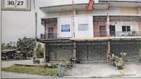 https://xn--www-pkl4a5c5d8af2h9bbc3a67a.ohoproperty.com/194971/ธนาคารอาคารสงเคราะห์/ขายอาคารพาณิชย์/ท้องเนียน/ขนอม/นครศรีธรรมราช/