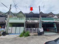 https://xn--www-pkl4a5c5d8af2h9bbc3a67a.ohoproperty.com/194882/ธนาคารอาคารสงเคราะห์/ขายทาวน์เฮ้าส์/นาป่า/เมืองชลบุรี/ชลบุรี/