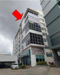 https://xn--www-pkl4a5c5d8af2h9bbc3a67a.ohoproperty.com/194859/ธนาคารอาคารสงเคราะห์/ขายทาวน์เฮ้าส์/หน้าพระธาตุ/พนัสนิคม/ชลบุรี/