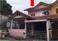 https://xn--www-pkl4a5c5d8af2h9bbc3a67a.ohoproperty.com/194923/ธนาคารอาคารสงเคราะห์/ขายทาวน์เฮ้าส์/สุรศักดิ์/ศรีราชา/ชลบุรี/
