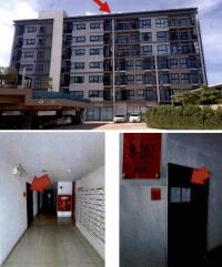 https://xn--www-pkl4a5c5d8af2h9bbc3a67a.ohoproperty.com/210564/ธนาคารอาคารสงเคราะห์/ขายคอนโด/แสนสุข/เมืองชลบุรี/ชลบุรี/