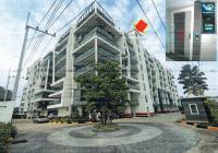 https://xn--www-pkl4a5c5d8af2h9bbc3a67a.ohoproperty.com/194945/ธนาคารอาคารสงเคราะห์/ขายคอนโด/นาจอมเทียน/สัตหีบ/ชลบุรี/