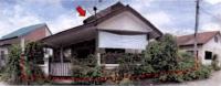 https://xn--www-pkl4a5c5d8af2h9bbc3a67a.ohoproperty.com/194930/ธนาคารอาคารสงเคราะห์/ขายบ้านเดี่ยว/สันทรายน้อย/สันทราย/เชียงใหม่/