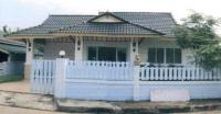 https://xn--www-pkl4a5c5d8af2h9bbc3a67a.ohoproperty.com/194944/ธนาคารอาคารสงเคราะห์/ขายบ้านเดี่ยว/สันผักหวาน/หางดง/เชียงใหม่/