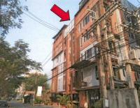https://xn--www-pkl4a5c5d8af2h9bbc3a67a.ohoproperty.com/194988/ธนาคารอาคารสงเคราะห์/ขายคอนโด/สุเทพ/เมืองเชียงใหม่/เชียงใหม่/
