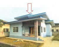 https://xn--www-pkl4a5c5d8af2h9bbc3a67a.ohoproperty.com/194970/ธนาคารอาคารสงเคราะห์/ขายบ้านเดี่ยว/บ้านเลือก/โพธาราม/ราชบุรี/