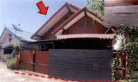 https://xn--www-pkl4a5c5d8af2h9bbc3a67a.ohoproperty.com/194901/ธนาคารอาคารสงเคราะห์/ขายบ้านเดี่ยว/น้ำแพร่/หางดง/เชียงใหม่/
