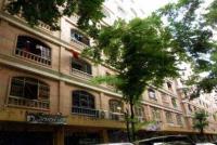 คอนโดหลุดจำนอง ธ.ธนาคารอาคารสงเคราะห์ ดอกไม้ ประเวศ กรุงเทพมหานคร