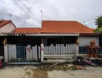 https://xn--www-pkl4a5c5d8af2h9bbc3a67a.ohoproperty.com/212015/ธนาคารอาคารสงเคราะห์/ขายทาวน์เฮ้าส์/คลองสอง/คลองหลวง/ปทุมธานี/