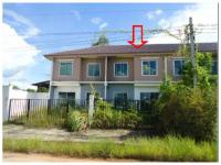 https://xn--www-pkl4a5c5d8af2h9bbc3a67a.ohoproperty.com/195443/ธนาคารอาคารสงเคราะห์/ขายทาวน์เฮ้าส์/เกาะแก้ว/เสลภูมิ/ร้อยเอ็ด/