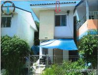 บ้านเดี่ยวหลุดจำนอง ธ.ธนาคารอาคารสงเคราะห์ - เมืองอุดรธานี อุดรธานี