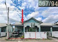 https://xn--www-pkl4a5c5d8af2h9bbc3a67a.ohoproperty.com/195400/ธนาคารอาคารสงเคราะห์/ขายทาวน์เฮ้าส์/แม่น้ำคู้/ปลวกแดง/ระยอง/