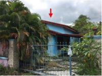 https://xn--www-pkl4a5c5d8af2h9bbc3a67a.ohoproperty.com/196423/ธนาคารอาคารสงเคราะห์/ขายบ้านเดี่ยว/บุ่งไหม/วารินชำราบ/อุบลราชธานี/