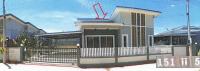 https://xn--www-pkl4a5c5d8af2h9bbc3a67a.ohoproperty.com/196397/ธนาคารอาคารสงเคราะห์/ขายบ้านเดี่ยว/หนองโพ/โพธาราม/ราชบุรี/
