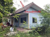 https://xn--www-pkl4a5c5d8af2h9bbc3a67a.ohoproperty.com/196360/ธนาคารอาคารสงเคราะห์/ขายบ้านเดี่ยว/สีบัวทอง/แสวงหา/อ่างทอง/