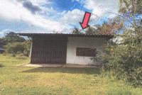 บ้านเดี่ยวหลุดจำนอง ธ.ธนาคารอาคารสงเคราะห์ เขวาสินรินทร์ เมืองสุรินทร์ สุรินทร์