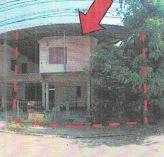 https://xn--www-pkl4a5c5d8af2h9bbc3a67a.ohoproperty.com/196307/ธนาคารอาคารสงเคราะห์/ขายบ้านเดี่ยว/โนนผึ้ง/วารินชำราบ/อุบลราชธานี/