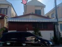 https://xn--www-pkl4a5c5d8af2h9bbc3a67a.ohoproperty.com/196310/ธนาคารอาคารสงเคราะห์/ขายบ้านเดี่ยว/โนนผึ้ง/วารินชำราบ/อุบลราชธานี/