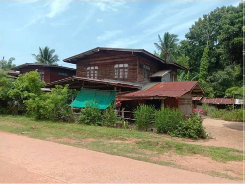 ภูสิงห์ สหัสขันธ์ กาฬสินธุ์