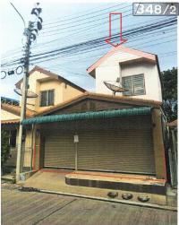 https://xn--www-pkl4a5c5d8af2h9bbc3a67a.ohoproperty.com/196258/ธนาคารอาคารสงเคราะห์/ขายบ้านเดี่ยว/เจดีย์หัก/เมืองราชบุรี/ราชบุรี/