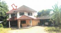 https://xn--www-pkl4a5c5d8af2h9bbc3a67a.ohoproperty.com/196255/ธนาคารอาคารสงเคราะห์/ขายบ้านเดี่ยว/รางบัว/จอมบึง/ราชบุรี/