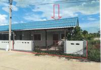 https://xn--www-pkl4a5c5d8af2h9bbc3a67a.ohoproperty.com/196256/ธนาคารอาคารสงเคราะห์/ขายทาวน์เฮ้าส์/หนองโพ/โพธาราม/ราชบุรี/