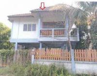 https://xn--www-pkl4a5c5d8af2h9bbc3a67a.ohoproperty.com/196243/ธนาคารอาคารสงเคราะห์/ขายบ้านเดี่ยว/-/กาญจนดิษฐ์/สุราษฎร์ธานี/