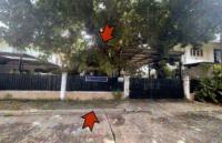 https://xn--www-pkl4a5c5d8af2h9bbc3a67a.ohoproperty.com/196531/ธนาคารอาคารสงเคราะห์/ขายบ้านเดี่ยว/คลองสี่(คลองสี่ตก)/คลองหลวง/ปทุมธานี/
