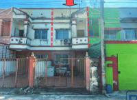 https://xn--www-pkl4a5c5d8af2h9bbc3a67a.ohoproperty.com/196516/ธนาคารอาคารสงเคราะห์/ขายทาวน์เฮ้าส์/บึงบา/หนองเสือ/ปทุมธานี/