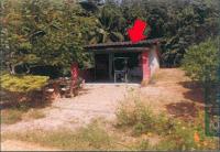 บ้านเดี่ยวหลุดจำนอง ธ.ธนาคารอาคารสงเคราะห์ เขาพระ รัตภูมิ สงขลา