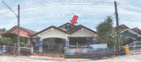 https://xn--www-pkl4a5c5d8af2h9bbc3a67a.ohoproperty.com/196961/ธนาคารอาคารสงเคราะห์/ขายบ้านเดี่ยว/ปากนคร/เมืองนครศรีธรรมราช/นครศรีธรรมราช/