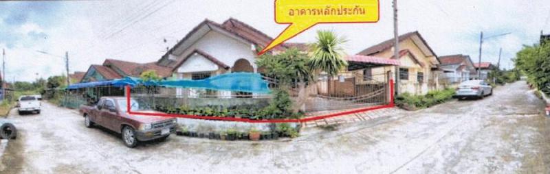 จันดี ฉวาง นครศรีธรรมราช